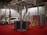 Automechanika 2008 002