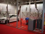 Automechanika 2008 003