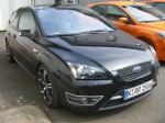 Focus ST Treffen007