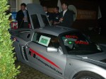 Krossler Und Kaempchen 2008001