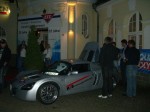 Krossler Und Kaempchen 2008002