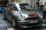 Minitreffen 2009001