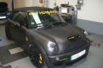 Minitreffen 2009004