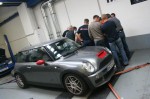 Minitreffen 2009005