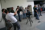 Minitreffen 2009008