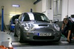 Minitreffen 2009012