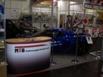 Motorshow 2008 002