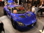 Motorshow 2008 004