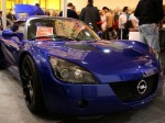 Motorshow 2008 006