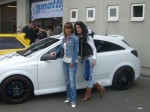 Oschersleben 2009004