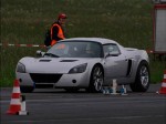 Bild019