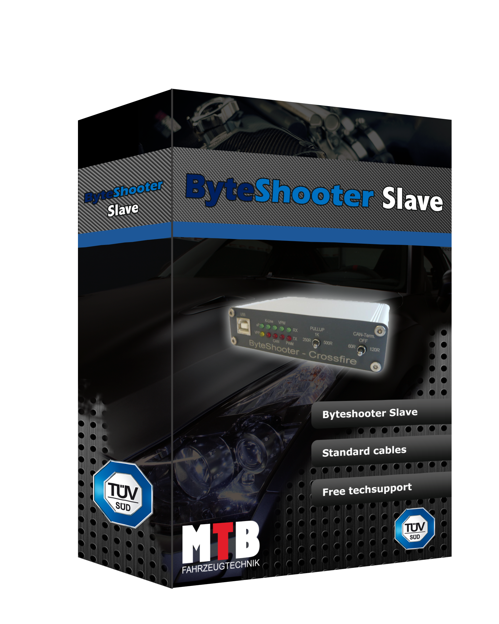 byteshooter.png