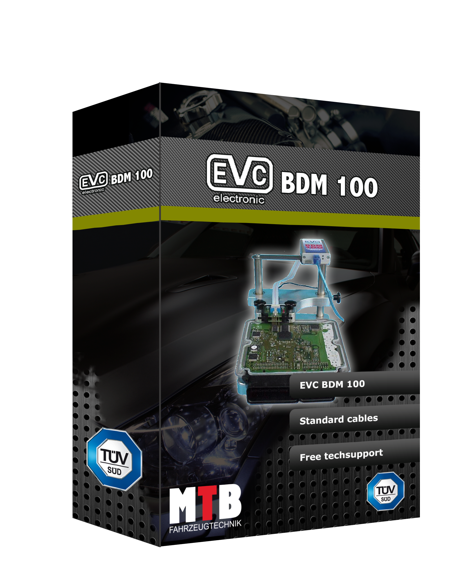 evc-bdm-100.png